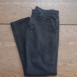 Excellent condition Levi's 511 Jeans